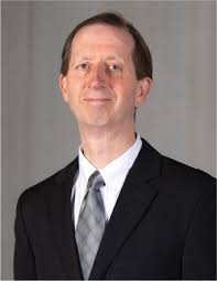 25 Years of Engineering