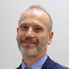 Hertsmere Borough Council Senior Leadership Team Stucture