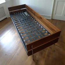 Habitat Days Forum 3 Seater Leather Sofa By Robin Day Place Called Space Mobel Zum Selbermachen Art Deco Mobel Hausmobel