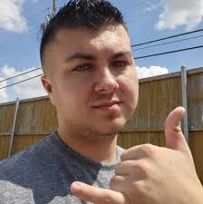 I wish we had the Map ..... An go! Mine is Flood zone BTW. I loved that map