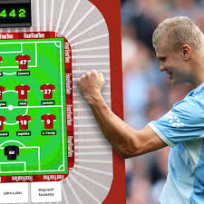 fourfourtwo
