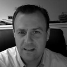 Ed Berger (@Berger_ENE)