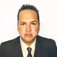 90+ "Alejandro Fermin" profiles