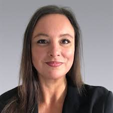 Work Hard! Play Hard ! Welcome to Merck Life Science in Space 🚀 🧬 🧪  Sarah Khojasteh Claire Lee Romain Tropée Stephanie Chua Merck Life Science  Umesh N. Vanessa Simmonds Ashkan Haghiri Thanks…