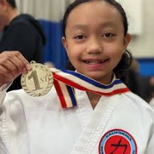 KOBUSHI SHOTOKAN KARATE-DO