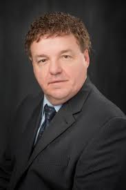 Associates : WT Financial Services