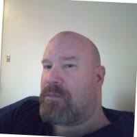 20+ "Brian Settle" profiles