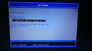 /sys/firmware/efi exists means system uses uefi. Bios Won T Recognize X64 Installer But Regconized X86 Installer Solved Windows 10 Forums