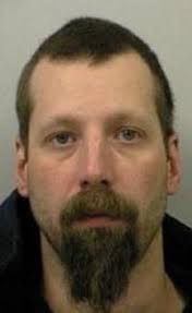 Police seek woman wanted in South Dakota