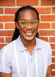 St. Louis Fellows 2022