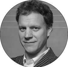 Janácˇ ek: The Cunning Little Vixen