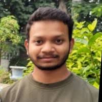 1200+ "Devulapalli" profiles