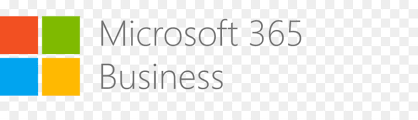This logo image consists only of simple geometric shapes or text. Office 365 Logo