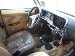 Image result for Herald Yellow 1975 Subaru