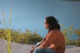Am d g nanging saiki mung tinggal kenangan. Chord Gitar Thomas Arya Tinggal Kenangan