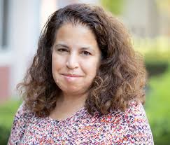 Rutgers Law School Clinic Newsletter_Fall 2024 by RutgersLaw