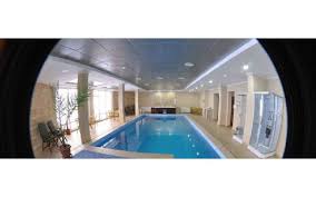 0720 000 749 departament marketing: Pachet Turistic Sanatate Si Agrement In Moneasa 2021 Hotel Parc