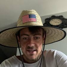 Isaac Latham (@isaac_latham66) • Instagram photos and videos