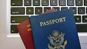 We did not find results for: Passport Renewal Tips While In France Renestance