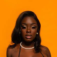 MusicDigi Testimonials and Reviews