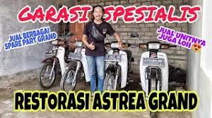 Laserjet pro m101 m106 m129 m134. Honda Astrea Grand Melegenda