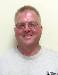 Gone but Not Forgotten