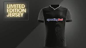 Η καε παρουσίασε τη φανέλα που θα φορέσει τη φετινή σεζόν η ομάδα του κώστα φλεβαράκη και θα χρησιμοποιηθεί για πρώτη φορά στην αναμέτρηση κόντρα στη λάρισα (5/10, 16:15). Me Nea Fanela 8a Pai3ei Shmera O Paok Pic Podosfairo Super League 1 P A O K Sport Fm Gr Bwinspor Fm 94 6