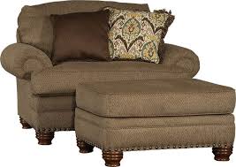 8460f Group Furniture Chelsea Home Furniture 3 Piece Sectional Sofa