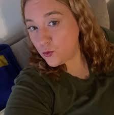 What to do with kids