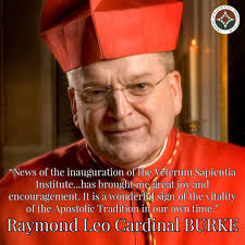 Great opportunity to learn Latin at St. John the Beloved!