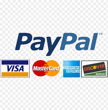 Dummy / fake credit card generator 💳 generate fake credit card numbers for ecommerce testing purposes if you haven't already figured it out, this does not generate valid credit card numbers. Skin Candy Tattoos Metallic Amp Color Temporary Tattoos Paypal Credit Card Logo Png Image With Transparent Background Toppng