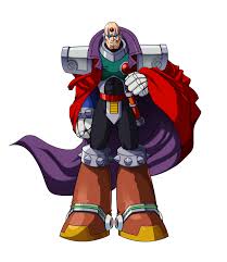 Megaman X Sigma By Toastieman On Deviantart 3,973 likes · 20 talking about this. megaman x sigma by toastieman on
