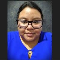 100+ "Taque" profiles