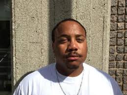 16 Stone Crest Rd, Mattapan, MA 02126 Sex Offenders Registry and database  at Offender Radar