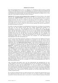 Https Www Ise Ie Debt Documents Prospectus 20dated 202 20august 202017 20 20dutch 20property 20finance 202017 1 20bv 1f7b73b9 F2ba 497c A0cc B48570e58a6e Pdf