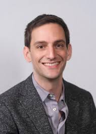 About Us — Hudson Group