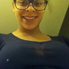 Alexandra Lyons (alexandralyons9)