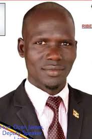 Flash Time Discussion 7:30am Topic: Follow up