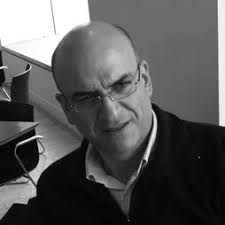 Letter from the Director