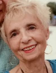 Brett Rand's Instagram, Twitter & Facebook