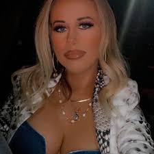 Barbara Delaney (@barbara.delaney.2025) • Facebook