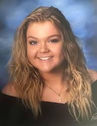 Julianna R. Shafer Obituary December 29, 2021