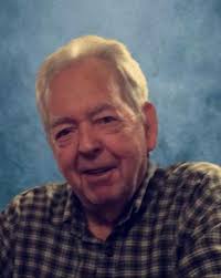 Find Recent Obituaries for Jayess, Mississippi