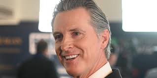 Articles & Insights by Adam Beam