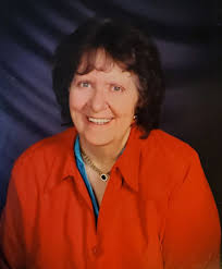 Past Presidents Parley