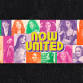 Now United event image