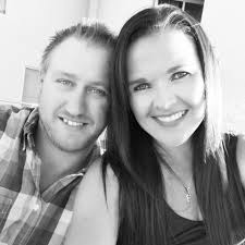 Kirby vacuum door to door sales?