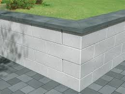Schalungssteine Jasto De Gartentreppe Stutzwand Garten