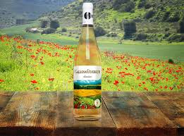 We did not find results for: Detalii Produs Vincon Galbena De Odobesti Demisec 11 5 0 75l