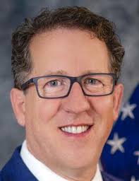 Omaha World-Herald Election Guide 2022